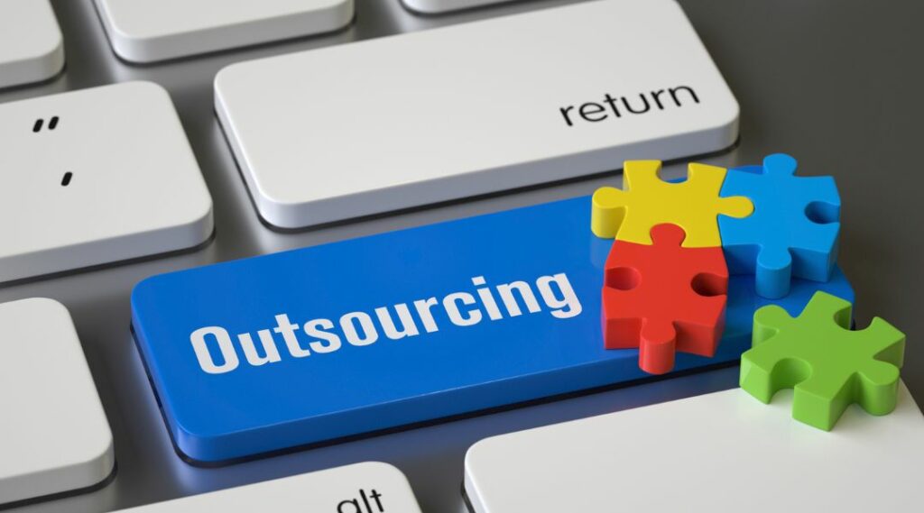 Best Payroll Outsourcing Companies in Pretoria