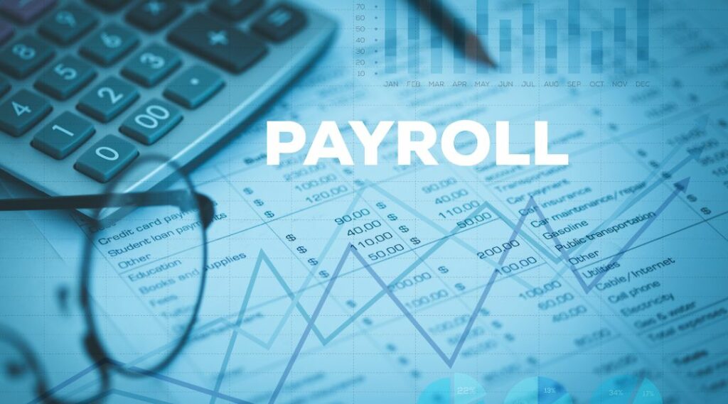 Best payroll outsourcing companies in South Africa