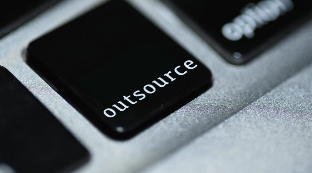 Best payroll outsourcing services in South Africa