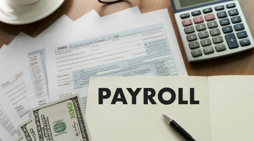 Top-Rated International Payroll Services for Global Companies