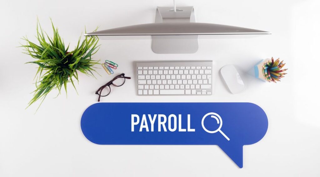 Top payroll outsourcing company in gauteng