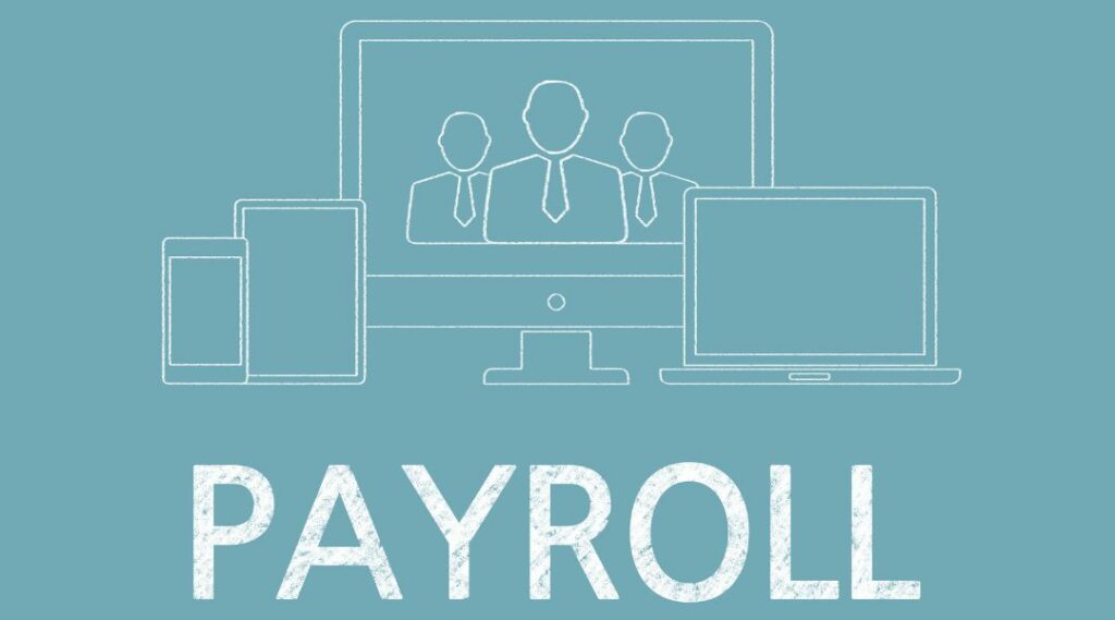 customized-payroll-solutions