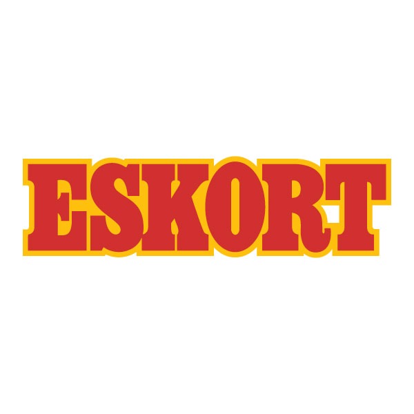 Eskort-Logo