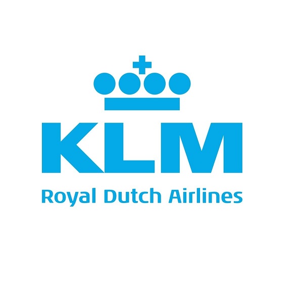 KLM