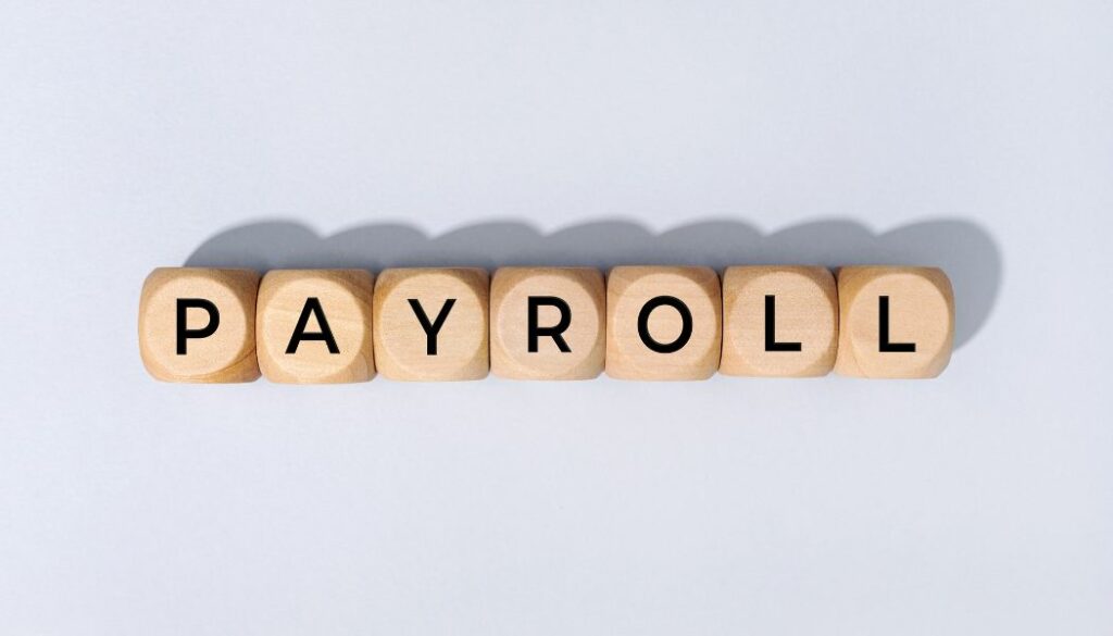 Affordable payroll solutions in South Africa