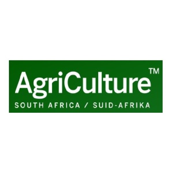 AgricultureSA