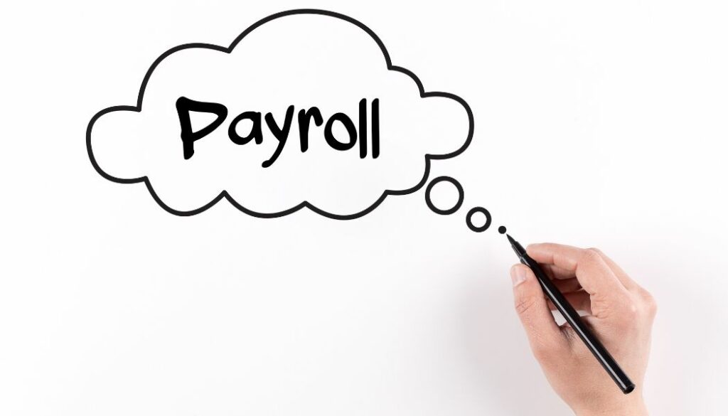 Payroll management in South Africa